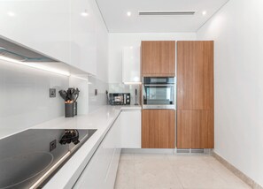 Apartment | 1 bedroom, Internet