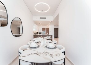 Apartment | 1 bedroom, Internet