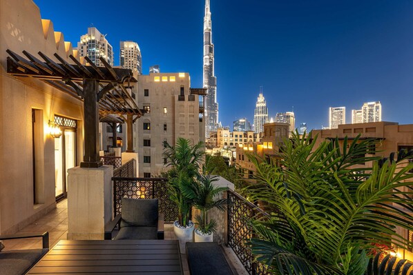 Căn hộ | 2 phòng ngủ, truy cập Internet tốc độ cao