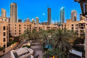 Căn hộ | 2 phòng ngủ, truy cập Internet tốc độ cao