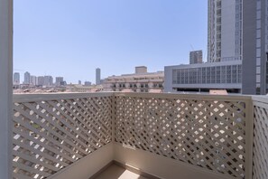 Departamento | 1 habitación y internet 