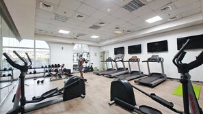 Departamento | 1 habitación y internet 