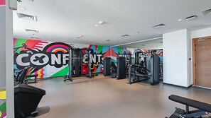 خدمة الإنترنت