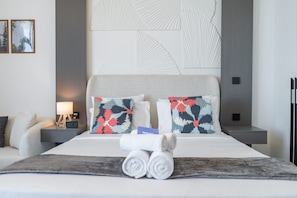 Studio | Internett
