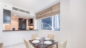 House - 502a The Cosmopolitan (Dubai)