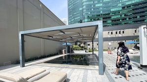 House - 502a The Cosmopolitan (Dubai)