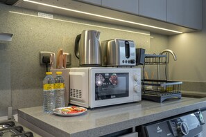 House | Internet - Modern and Stunning Studio in MAG 910 MBR City (Dubai)