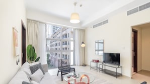 House | 1 bedroom, high-speed internet