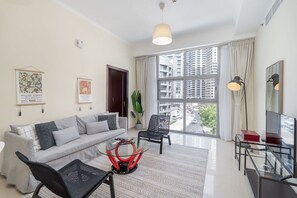 Maison | 1 chambre, accès à Internet haute vitesse
