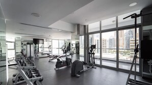 House | 1 bedroom, high-speed internet