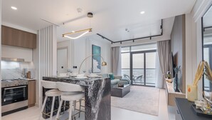 Ferienhaus | 1 Schlafzimmer, Internetzugang