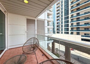 アパートメント | 4 室のベッドルーム、インターネットアクセス