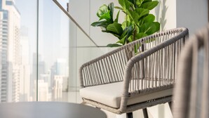 Hus | 2 soverom og internett