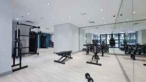 Studio | Internett