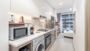 Studio | Internett
