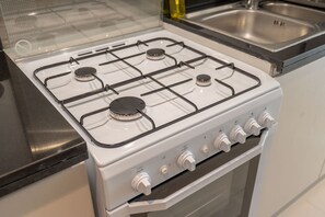 开间 | 高速上网