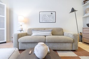 1 habitación y acceso a internet 