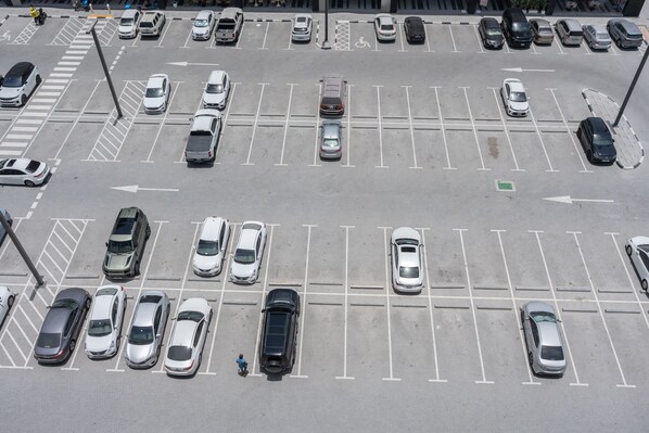 スタジオ | インターネットアクセス