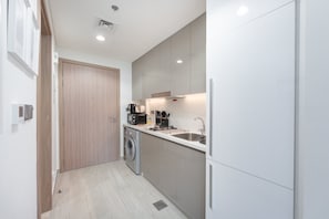 Hus | Internett