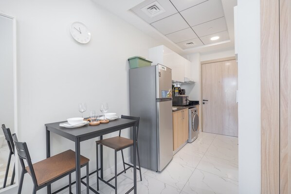 スタジオ | インターネットアクセス