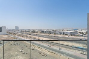 スタジオ | インターネットアクセス