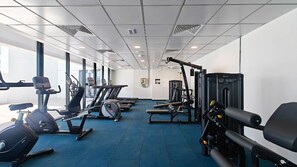 スタジオ | インターネットアクセス