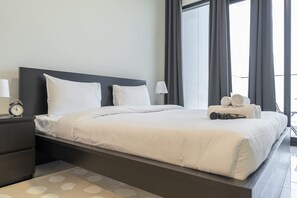 スタジオ | インターネットアクセス