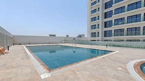 スタジオ | インターネットアクセス