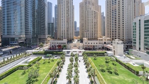 Imagen sin descripción, 4 de 42, botón