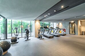 Studio | Truy cập Internet tốc độ cao