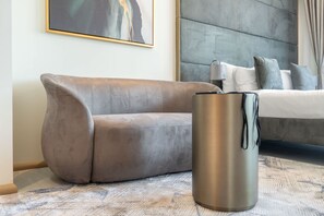 Studio | Internett