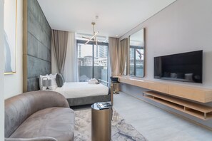 Studio | Truy cập Internet tốc độ cao