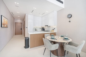1 bedroom, Internet - G03 Binghatti Galaxy (Dubai)