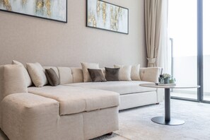 1 bedroom, Internet - G03 Binghatti Galaxy (Dubai)