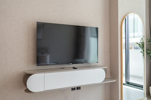 1 bedroom, Internet - G03 Binghatti Galaxy (Dubai)