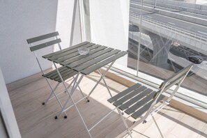 1 chambre, Internet