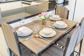 Apartment | 1 bedroom, Internet - 1815 Damac Ghalia in Dubai (Dubai)