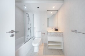 House | 1 bedroom, Internet - 2805 The Lofts West (Dubai)