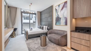 Studio | Internett