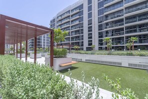 Studiolejlighed | Internet