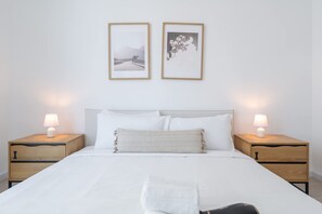 Apartment | 1 bedroom, Internet - 1606 DEC Tower 1 in Dubai (Dubai)