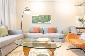 1 bedroom, Internet - A407 Plaza Residence (Dubai)