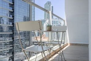 Apartment | 1 bedroom, Internet
