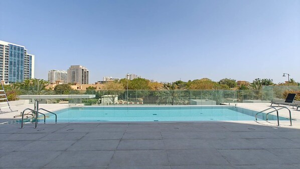 شقة | 2 عدّة غرف نوم