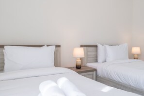 Apartment | 2 bedrooms