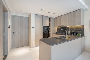 Apartment | 1 bedroom, Internet