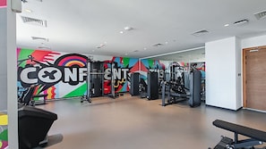 Studio