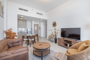 1 habitación y internet 