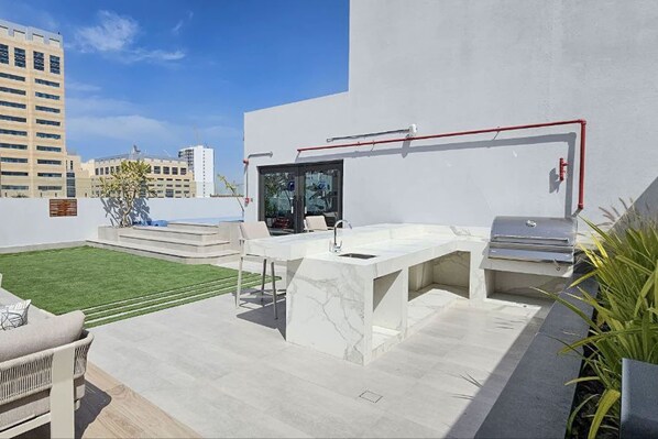 スタジオ | インターネットアクセス