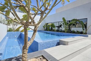 Studio | Internet - 209 Oxfordterraces2 (Dubai)